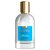 Comptoir Sud Pacifique Musc & Roses