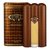Cuba Paris Prestige 135359
