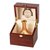 Dorin D’or Coffret 1 parfum : Ambre 135265