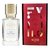 Ex Nihilo Fleur Narcotique Love Edition 135872