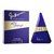 Fred Hayman 273 Indigo 135823