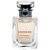 Gres Goddess Hommage a Greta Garbo 135989