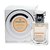 Gres Goddess Hommage a Greta Garbo 135989