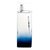 Kenzo L'Eau Par Eau Indigo Pour Homme