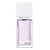 Jil Sander Style Soft 136521