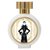 Haute Fragrance Company Beautiful & Wild