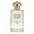 Maitre Parfumeur et Gantier Eau de Camelia Chinois 136810