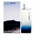 Kenzo L'Eau Par Eau Indigo Pour Homme 136382