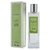 Laura Mercier Verbena Infusion 136735
