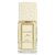 Jessica McClintock Modern Jess 136483