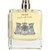Juicy Couture Try Me 136555