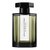 L'Artisan Parfumeur Mure Et Musc Extreme 137760