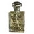Parfums et Senteurs du Pays Basque Christian Louis Maitre Parfum 137865