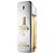 Paco Rabanne 1 Million Lucky