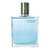 Les Parfums Suspendus New Barbers Envolee Marine 137176