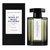 L'Artisan Parfumeur Mure Et Musc Extreme 137760