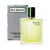 Les Parfums Suspendus New Barbers Pamplemousse Gingembre 137173