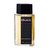 Bourjois Masculin Black Premium 138049