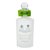 Penhaligon's Blasted Bloom 138120