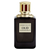 Perry Ellis Saffron Rose Absolute 138224