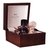Parfums Sophiste Preludium 138107