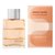 Pierre Cardin Pour Femme 138135