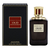 Perry Ellis Saffron Rose Absolute 138224