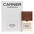 Carner Barcelona Ambar Del Sur 138022