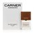 Carner Barcelona Botafumeiro 138016