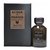 Reyane Acqua Di Parisis Black Oud 138752