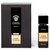 Dr. Gritti Doped Tuberose 138837