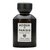 Reyane Acqua Di Parisis Musk Sultan 138758