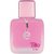 Parfums Elite Miss Elite Model In Love 138003