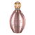 Sarah Jessica Parker Lovely 10th Anniversary Edition 139841