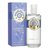 Roger & Gallet Lavande Royale 139571