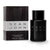 Sean John For Men 139236