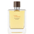 Hermes Terre D'Hermes Eau Intense Vetiver