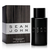 Sean John For Men