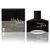 Nuparfums Black is Black Spor 139296