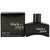 Nuparfums Black is Black Pour Homme 139293