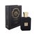 Lui Niche Count 203168