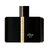 s.Oliver Selection for Men 139249