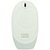 Police Pure DNA Femme 139158