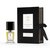 Re Profumo Alexandros 139386