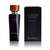 Salvatore Ferragamo Tuscan Scent Leather Rose 194022