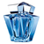 Thierry Mugler Angel Star Collection 140609