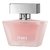 Tous Rosa Eau Legere 140868