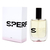 S-Perfume 1499 140667