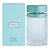 Tous L'Eau Eau de Toilette 140873