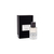 Banana Republic Neroli Woods